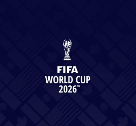 资深人士:中国队未能参加世界杯 中国达成协议压力较小